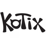 Kotix