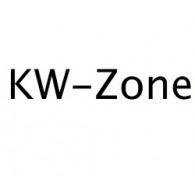 KW Zone