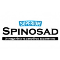 SUPERIUM Spinosad