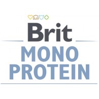 Brit Mono Protein 
