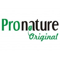 Pronature Original