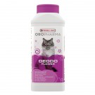 Versele-Laga Oropharma Deodo Lavender дезодорант для котячих лотків з Лавандою