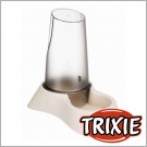 Trixie TX-25092 Диспенсер для корму та води, кормушка 1500мл, для котів та собак