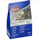 Trixie TX-4225 Catnip суха котяча м'ята 20гр.