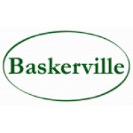 Baskerville