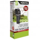 Aquael Внутрішній фільтр  «FAN-mini Plus» для акваріума 30-60 л