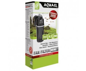 Aquael Внутрішній фільтр  «FAN-mini Plus» для акваріума 30-60 л