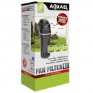 Aquael Внутрішній фільтр  «FAN-1 Plus» для акваріума 60-100 л