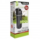 Aquael Внутрішній фільтр  «FAN-3 Plus» для акваріума 150-250 л