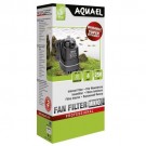 Aquael Внутрішній фільтр  «FAN-mikro Plus» для акваріума до 30 л