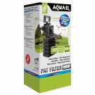 Aquael Внутрішній фільтр  «PAT-mini» для акваріума до 120 л