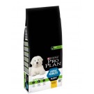 Pro Plan Puppy Large Robust Optistart Корм для цуценят великих порід