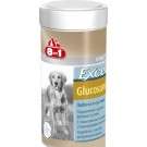 8in1 Excel Glucosamine 55таб. вітаміни для собак з Глюкозаміном