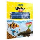 Tetra Wafer Mix 15гр. Корм для Донних риб та ракоподібних в пластинках