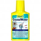 Tetra Aqua Crystal Water 100 мл засіб від помутніння води