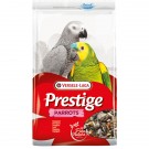 Versele-Laga Prestige Parrots зернова суміш для Великих папуг 1кг