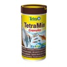 Tetra TetraMin Gran.500мл.Корм для всіх акваріумних риб в гранулах