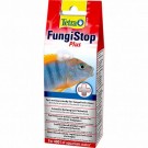Tetra Medica FUNGI STOP 20 мл для боротьби з грибковими та бактеріальними інфекціями на 400 л