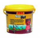 JBL Novo Bel корм для акваріумних риб 10,5л.-2кг.