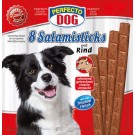 Perfecto Dog Перфекто ласощі для собак палички з Яловичиною 1шт 11 гр