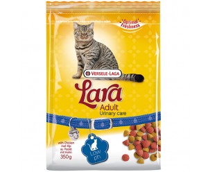 Lara Adult Urinary Care, Корм для котів з профілактикою мочекам'яних хвороб