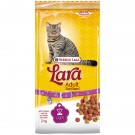 Lara Adult Sterilized (Versele-Laga ), Корм для стерилізованих котів, та кастрованих кішок