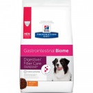 Hills PD Canine Gastrointestinal Biome лікувальний корм, при діареї, для розвитоку корисних бактерій-10 кг