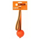 Collar Liker Line М'ячик Лайкер 5 Лайн 5см./35см