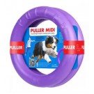 Collar Puller Midi Пулер для середніх собак Ø20см.