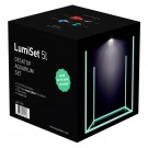 Collar Акваріумний набір LumiSet 5 л для півників