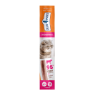 C4P Premium Meat Stick ласощі для котів з Яловичиною 5гр.