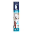 C4P Premium Meat Stick Sensetive ласощі для собак з чутливим травленням з Лососем