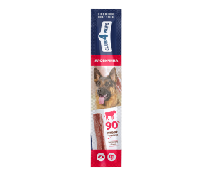 C4P Premium Meat Stick ласощі для собак з Яловичиною 12 гр.