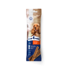 C4P Premium Dental Sticks жувальні палички для середніх порід собак