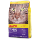 JOSERA Culinesse Повноцінний сухий корм для дорослих котів