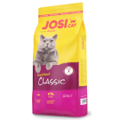 JOSERA JosiCat Sterilised Classic Повноцінний сухий для стерилізованих кішок.