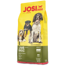JOSERA  JosiDog Lamb Basic Повноцінний дієтичний корм для собак з Ягням 18кг