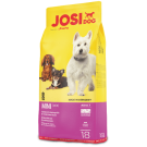 JOSERA JosiDog Mini  Повноцінний корм для малих собак з Качкою та Птицею