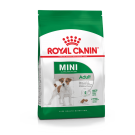 ROYAL CANIN Mini Adult сухий корм для собак малих порід