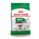 ROYAL CANIN Mini Ageing 12+ сухий корм для собак малих порід віком старших 12 років
