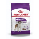ROYAL CANIN Giant Adult сухий корм для собак вагою понад 45кг