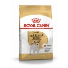 ROYAL CANIN Breed  Jack Russel Adult, сухой корм для взрослых собак породы Джек-рассел