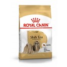 ROYAL CANIN  Shih Tzu Adult, сухой корм для взрослых собак породы Ши-тцу