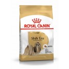 ROYAL CANIN  Shih Tzu Adult, сухий корм для дорослих собак породи Ши-тцу