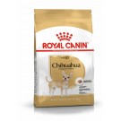ROYAL CANIN Breed  Chihuahua Adult, сухий корм для дорослих собак породи Чихуахуа