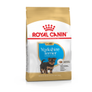 ROYAL CANIN  Yorkshire Puppy, сухой корм для щенков породи Йоркшир терьєр