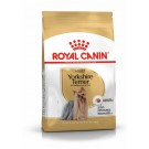 ROYAL CANIN Yorkshire Adult, сухой корм для взрослых собак породы Йоркширский  терьєр
