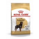ROYAL CANIN Breed  Rottweiler Adult, сухой корм для взрослых собак породы Ротвейлер