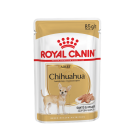 ROYAL CANIN Chihuahua Adult, вологий корм для собак породи Чихуахуа