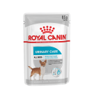 ROYAL CANIN Urinary Loaf?  корм для собак вагою до 10 кг із чутливою сечовидільною системою 85гр